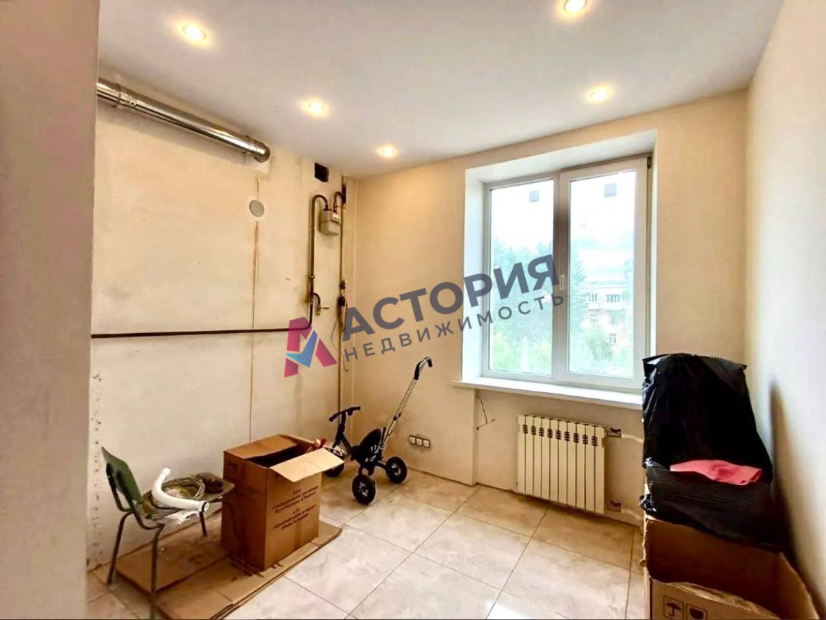 Кирова 137, 2к, 3/5