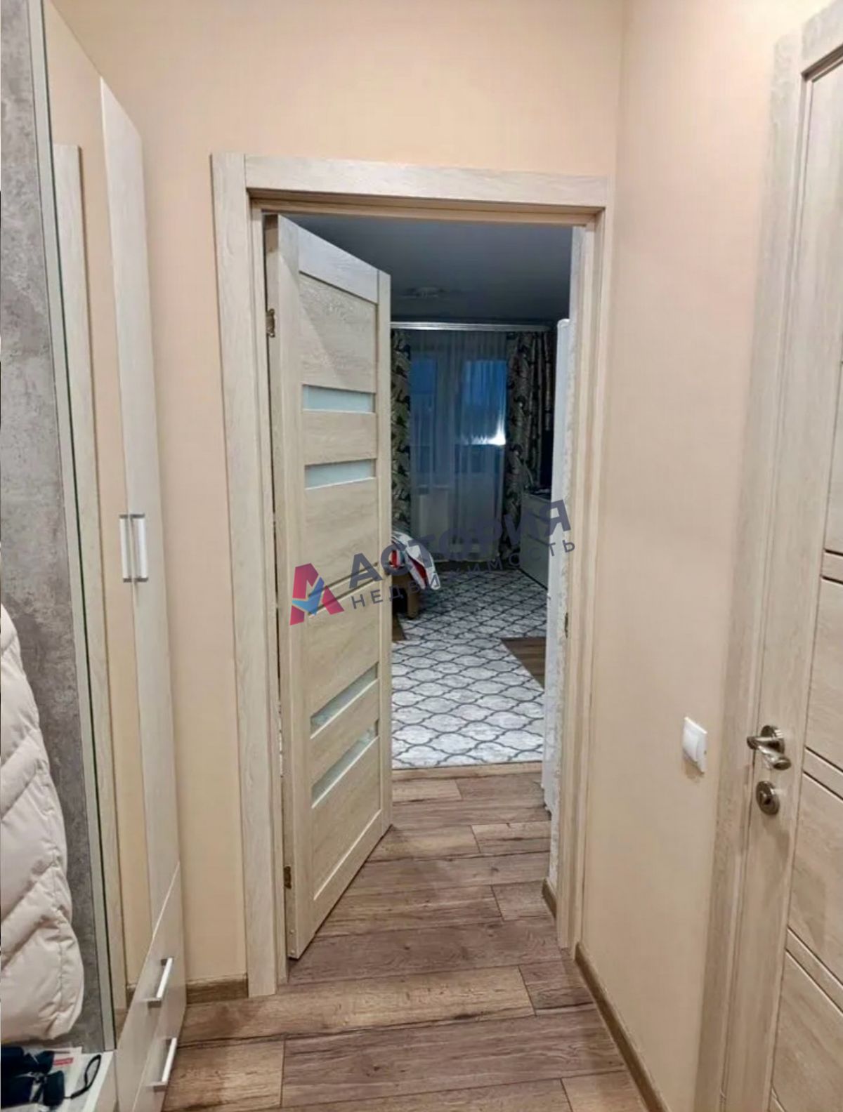Новомосковская ул 14, 1к, 5/14