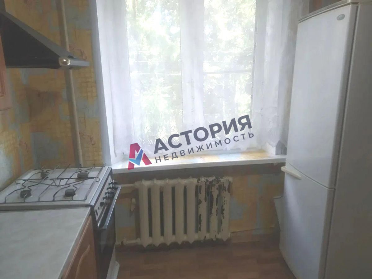 п Иншинский 7, 1к, 2/5