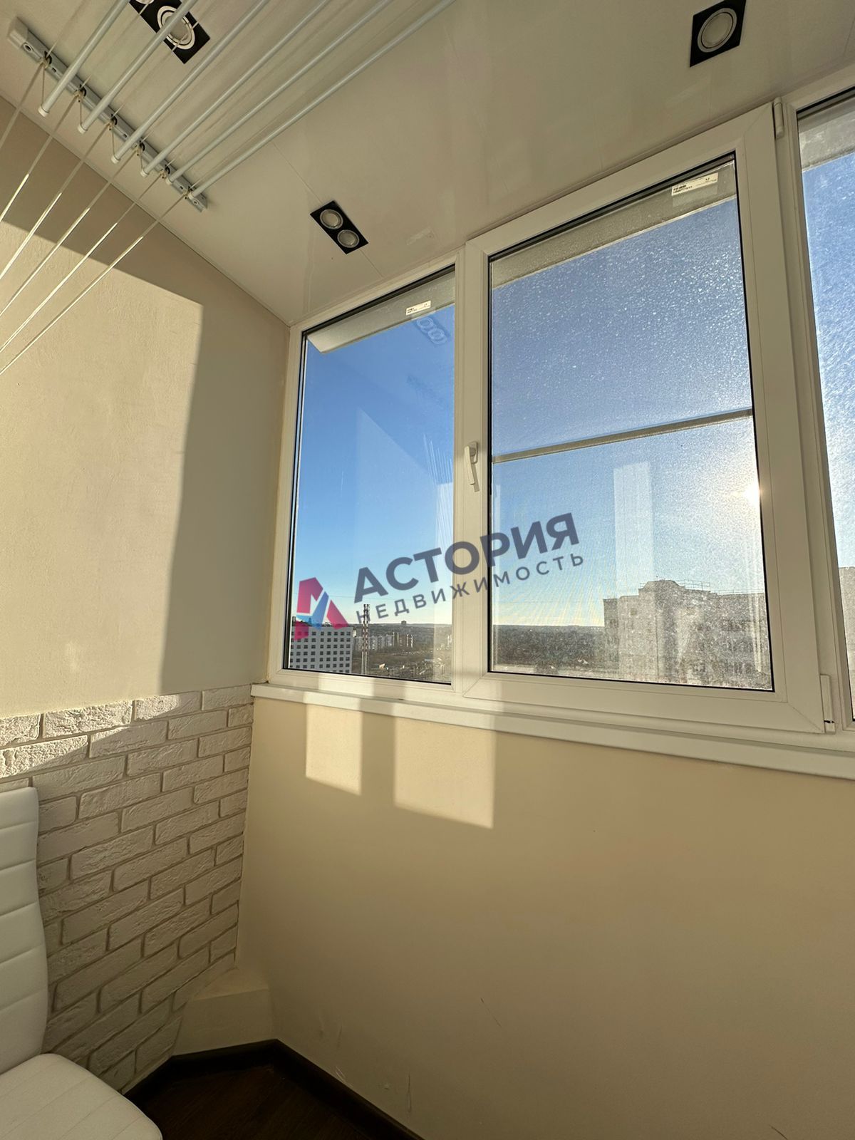 Хворостухина ул 33, 1к, 16/17