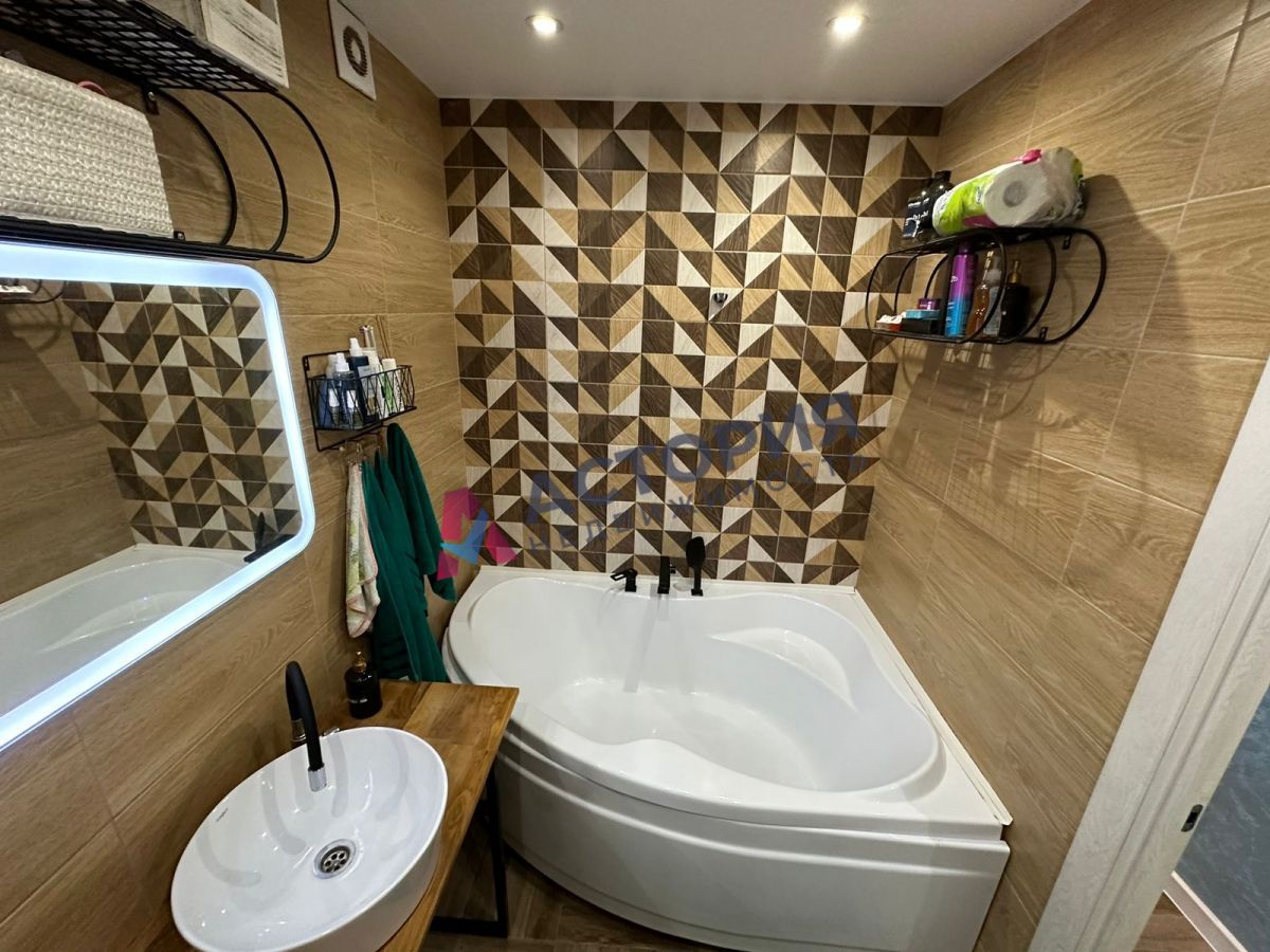 Героя России Горшкова (Северная Мыза мкр ул 1, 2к, 1/3