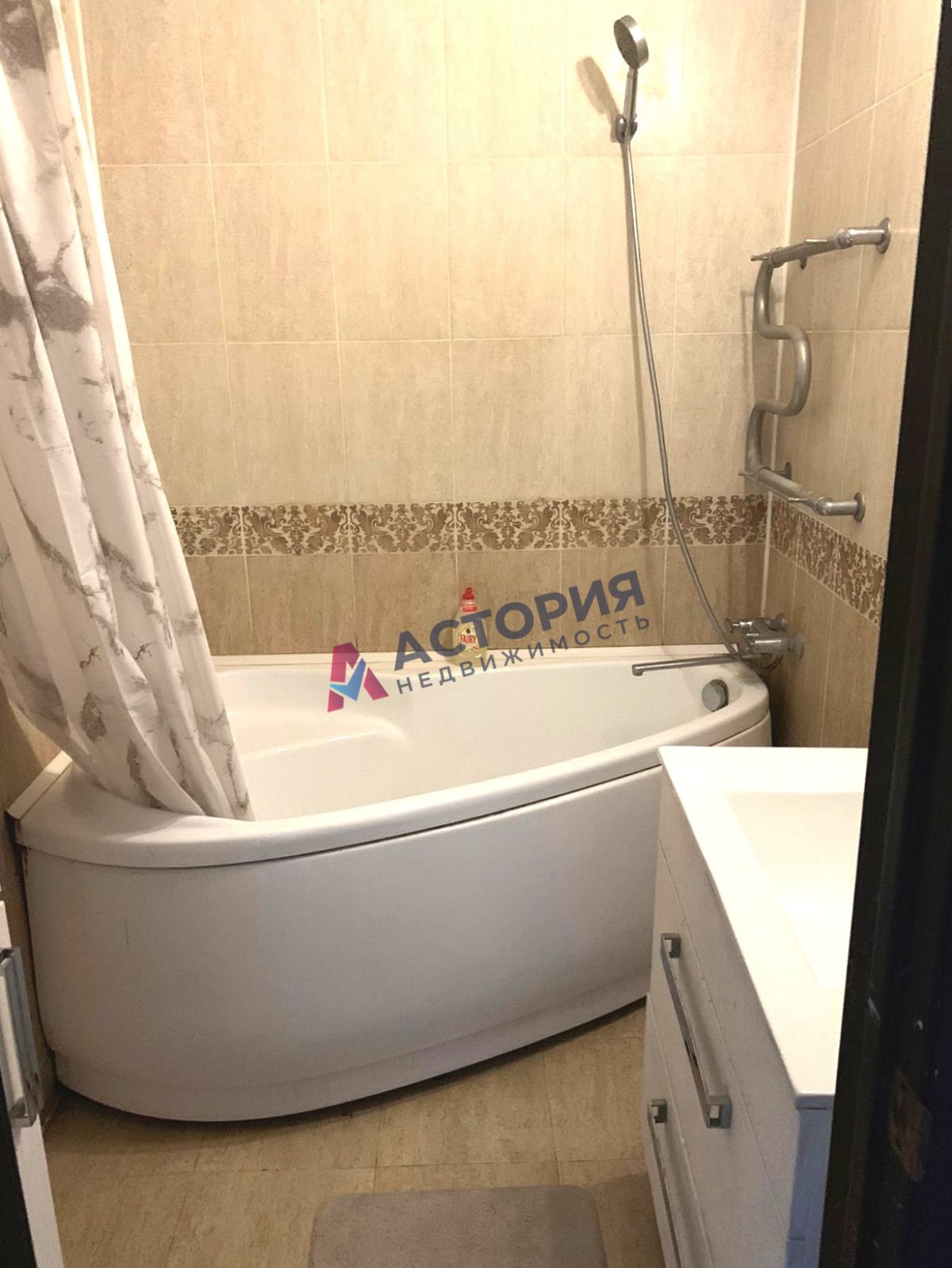 Хворостухина ул 15, 2к, 10/18