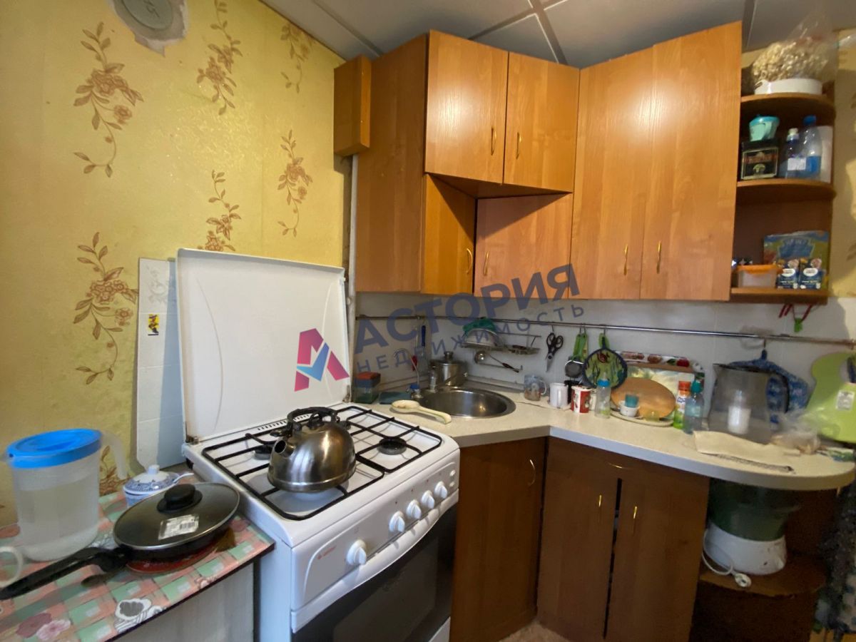 Металлургов ул 44, 2к, 3/5