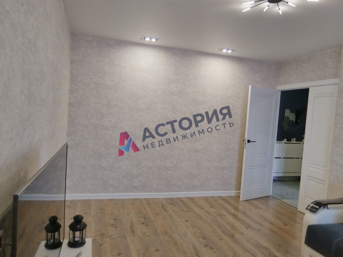 Садовая ул 9а, 2к, 4/5