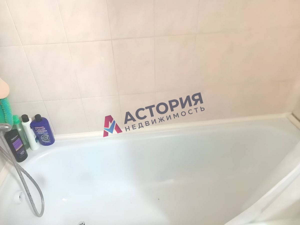 Вадима Усова ул 2, 1к, 2/3