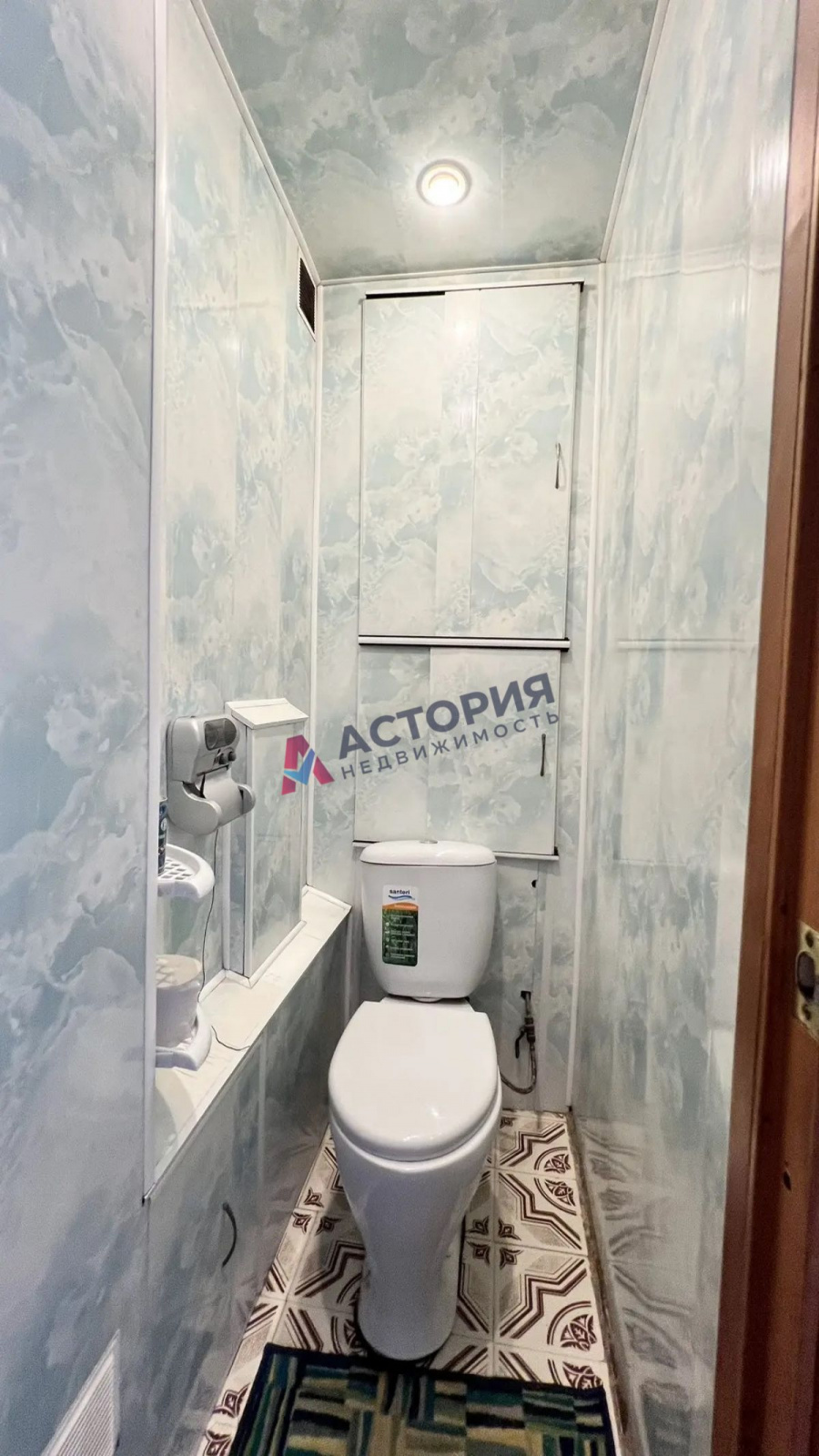 Майская ул 3, 2к, 8/9