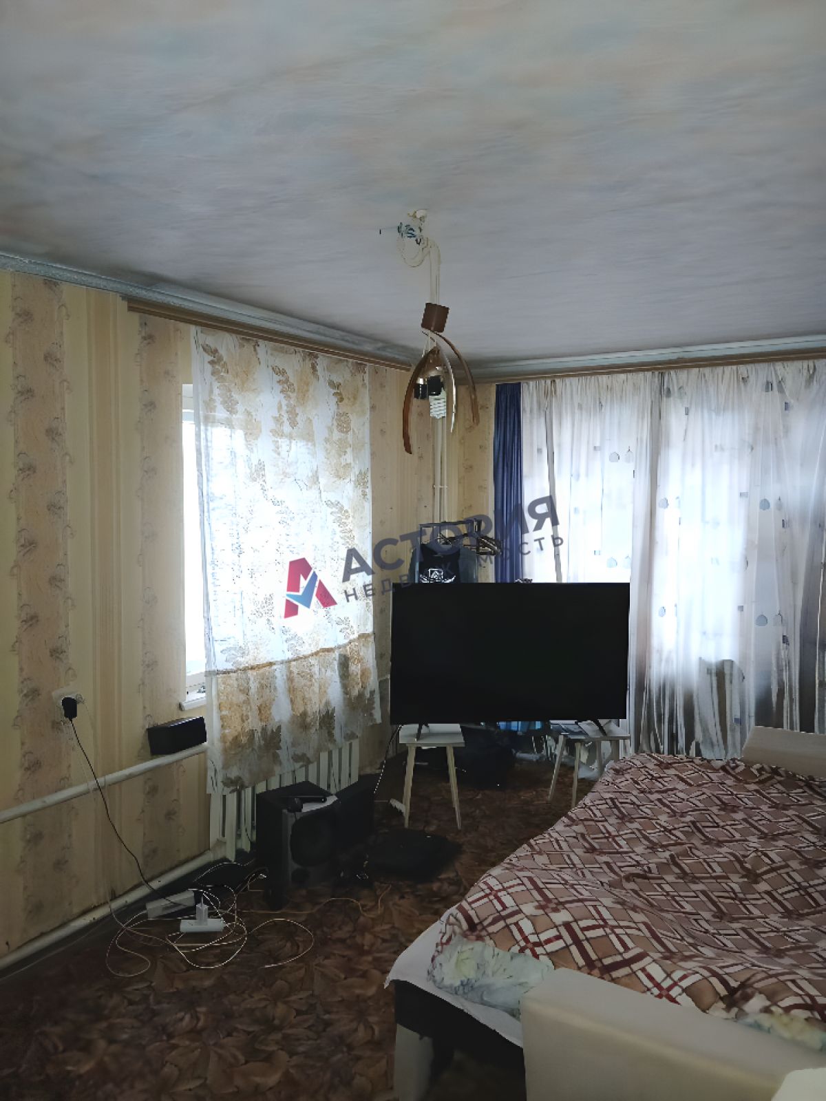 Рязанская ул 16, 1к, 1/5