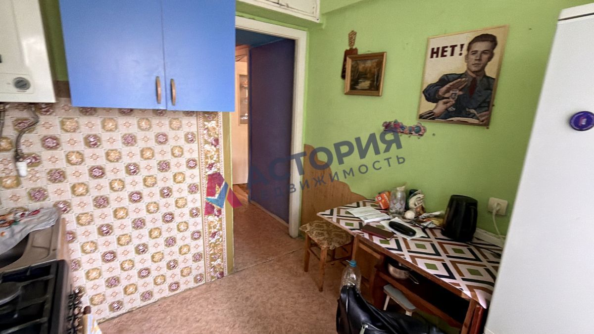 Комсомольская ул 22, 1к, 3/5