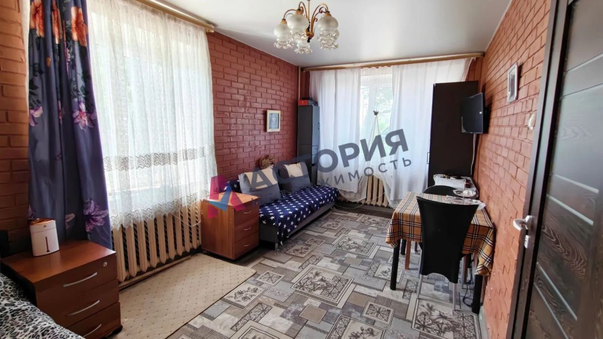 Первомайская ул 82А, 1к, 1/2
