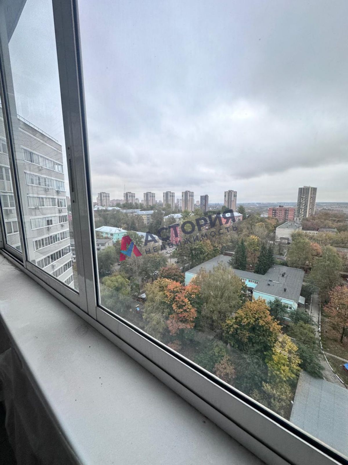 Болдина ул 79, 2к, 8/9