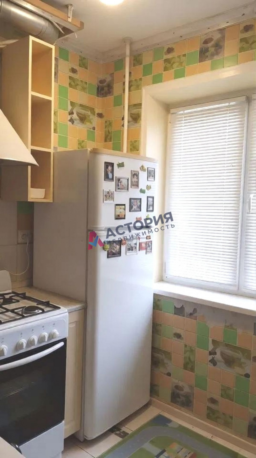 Седова ул 49, 2к, 3/5