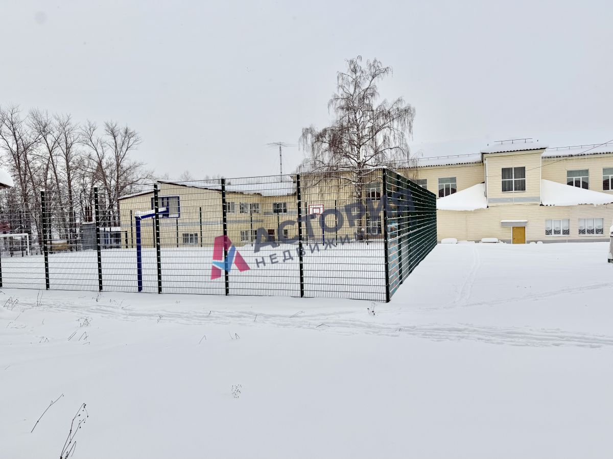 Соловцова ул 12, 3к, 1/5
