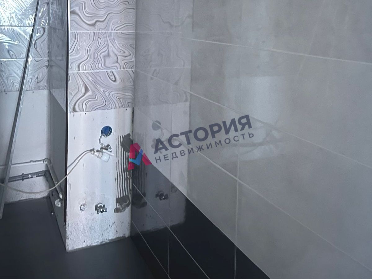 Аркадия Шипунова (Левобережный мкр) ул 8, 1к, 20/22