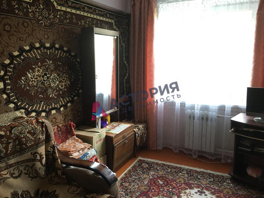 Западный мкр 23, 2к, 2/5