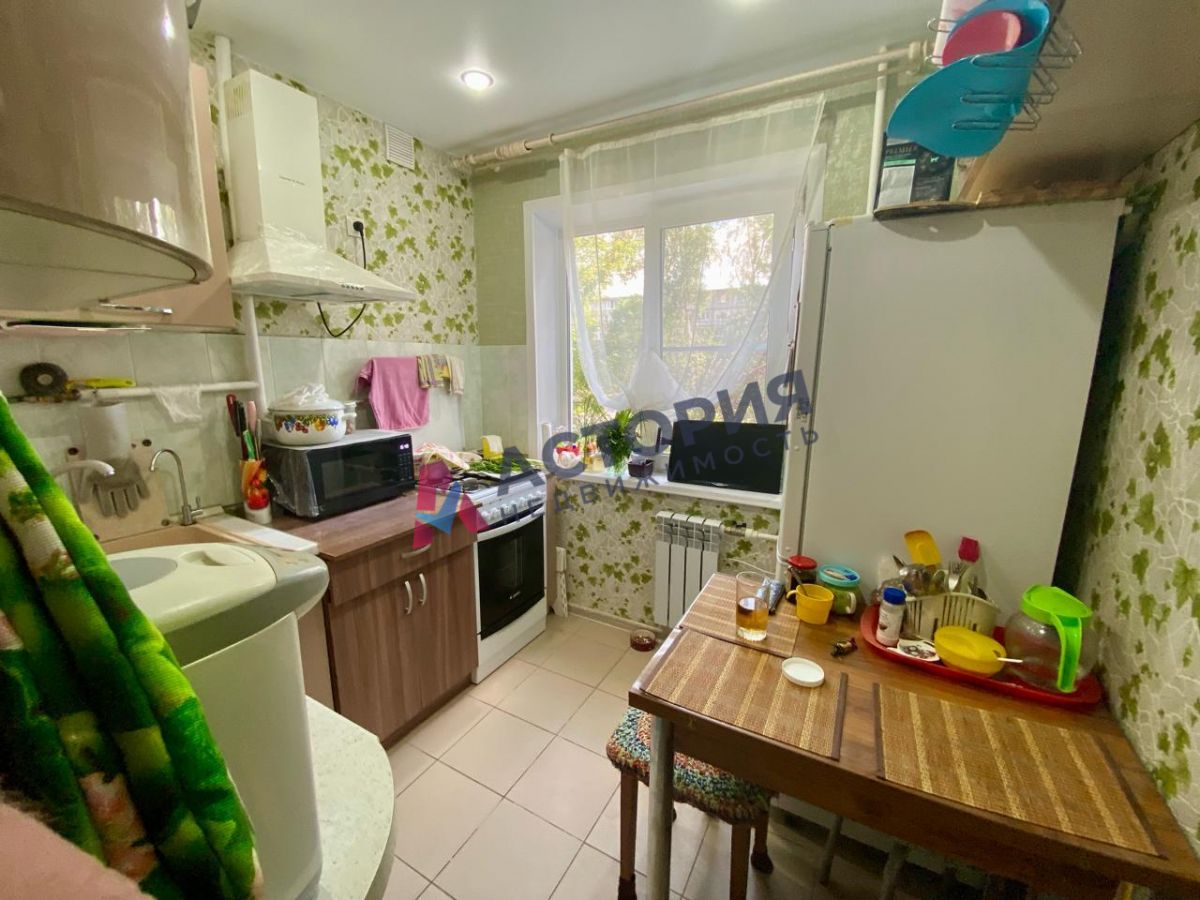 Кауля ул 4, 4к, 2/5