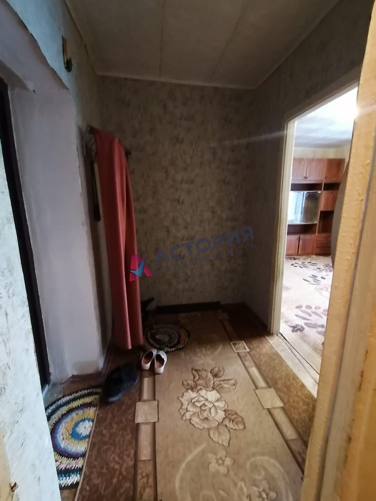 Молодежная ул 11, 1к, 4/5