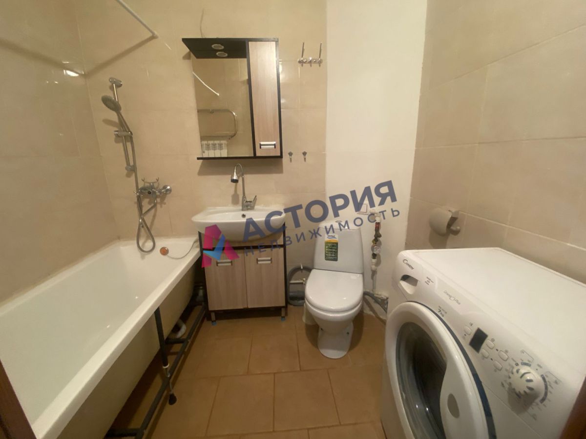 Баженова ул 8, 1к, 1/6