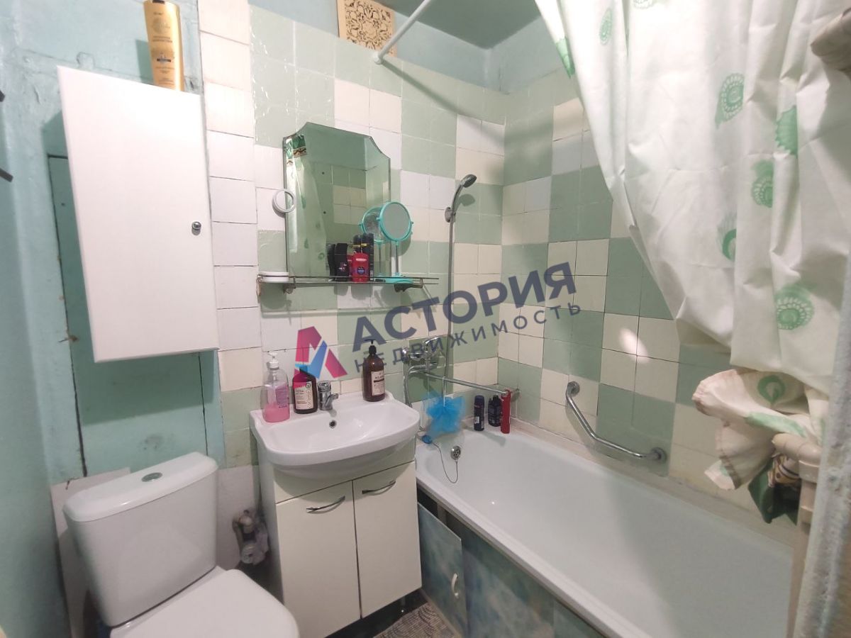 Калинина ул 79б, 2к, 3/5