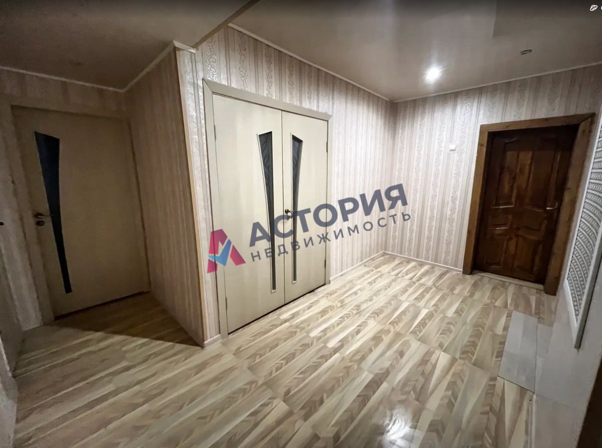 Крекшино, 137.10 кв.м., 14.25 сот