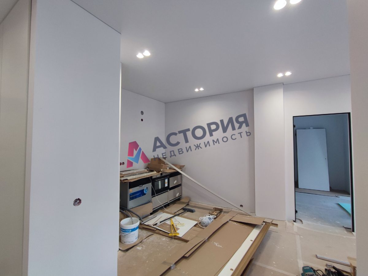 Самоварная ул 21, 2к, 6/9