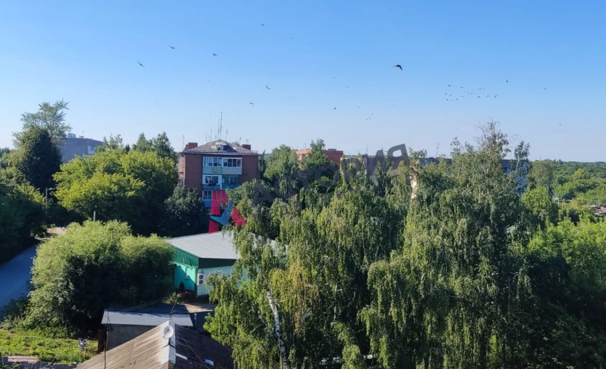 Красноармейская ул 3, 4к, 4/5