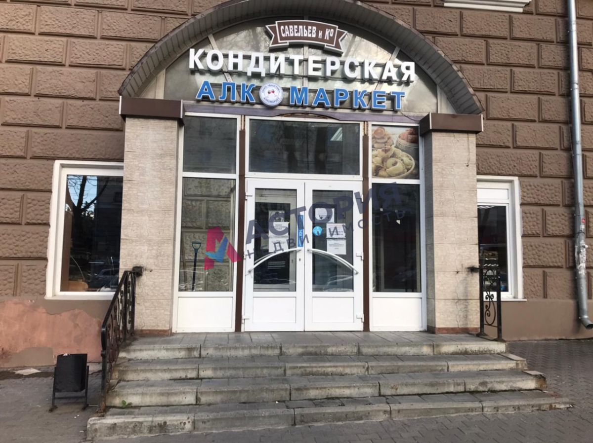 Ленина пр-кт 65, 130.00 кв.м.