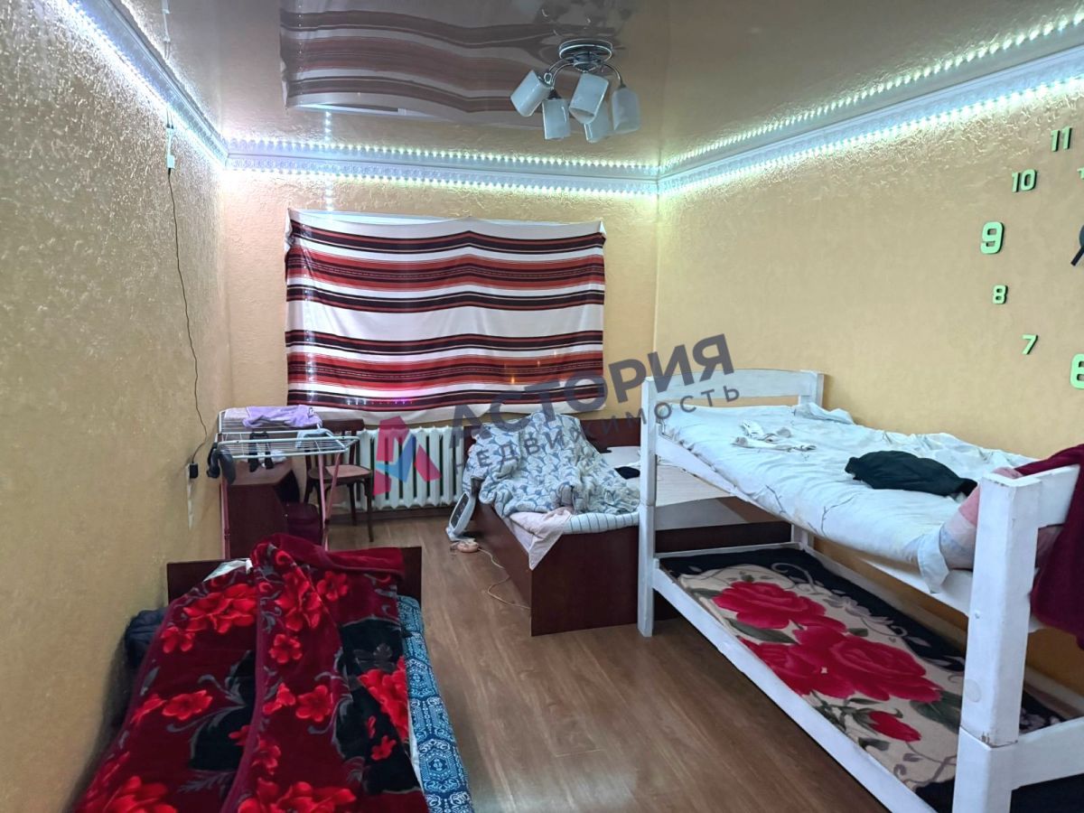 Кауля ул 5к1, 2к, 5/5