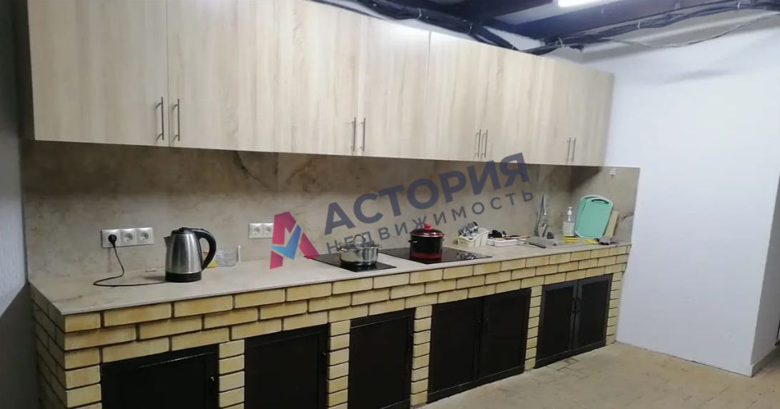 Приморская ул 11, 22.00 кв.м.