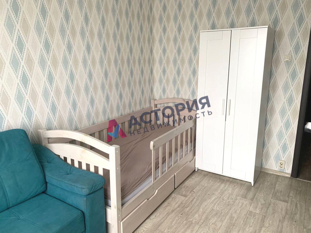 Хворостухина ул 15, 2к, 10/18