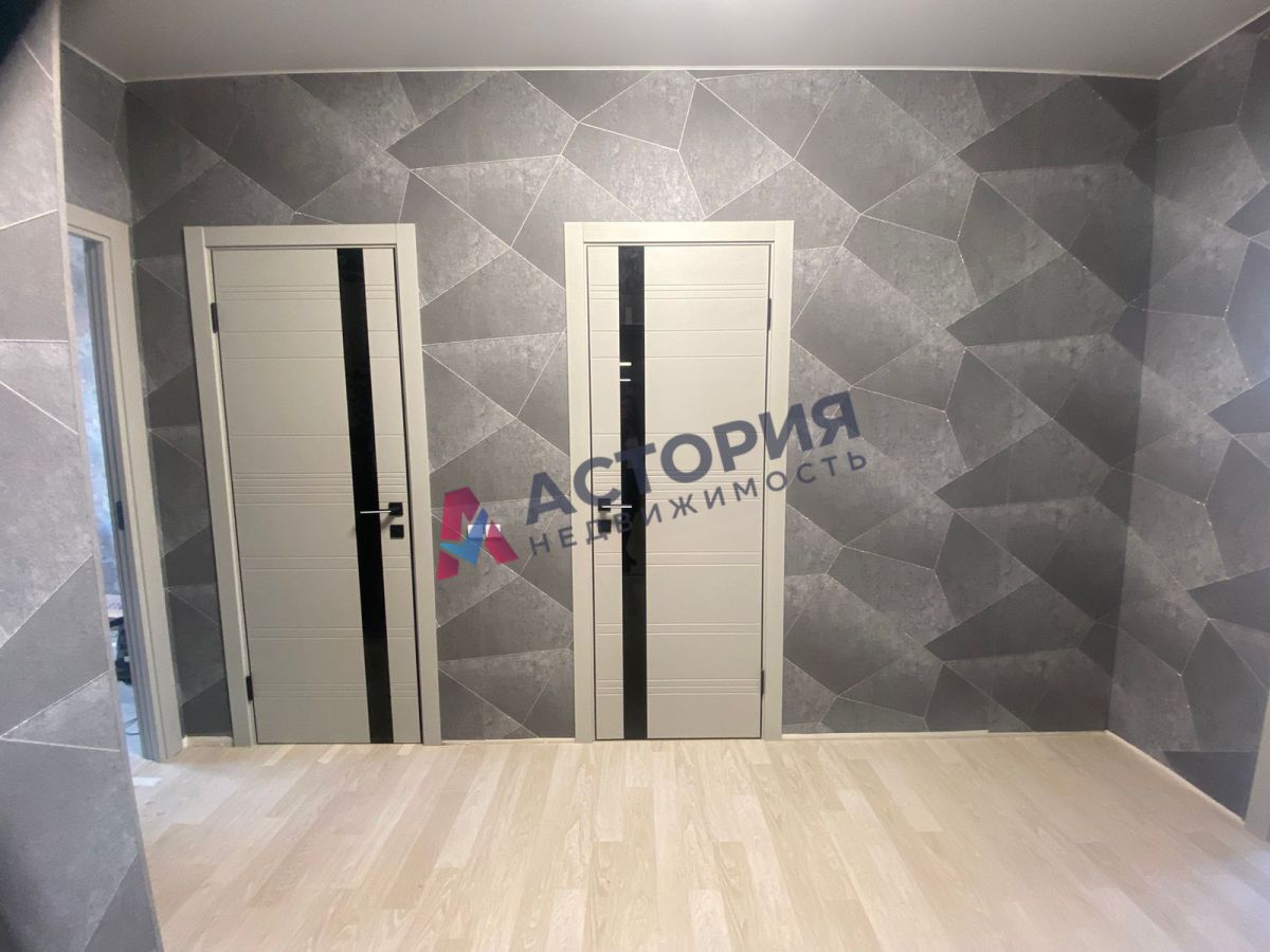 Героя России Макаровца ул 3, 2к, 14/14