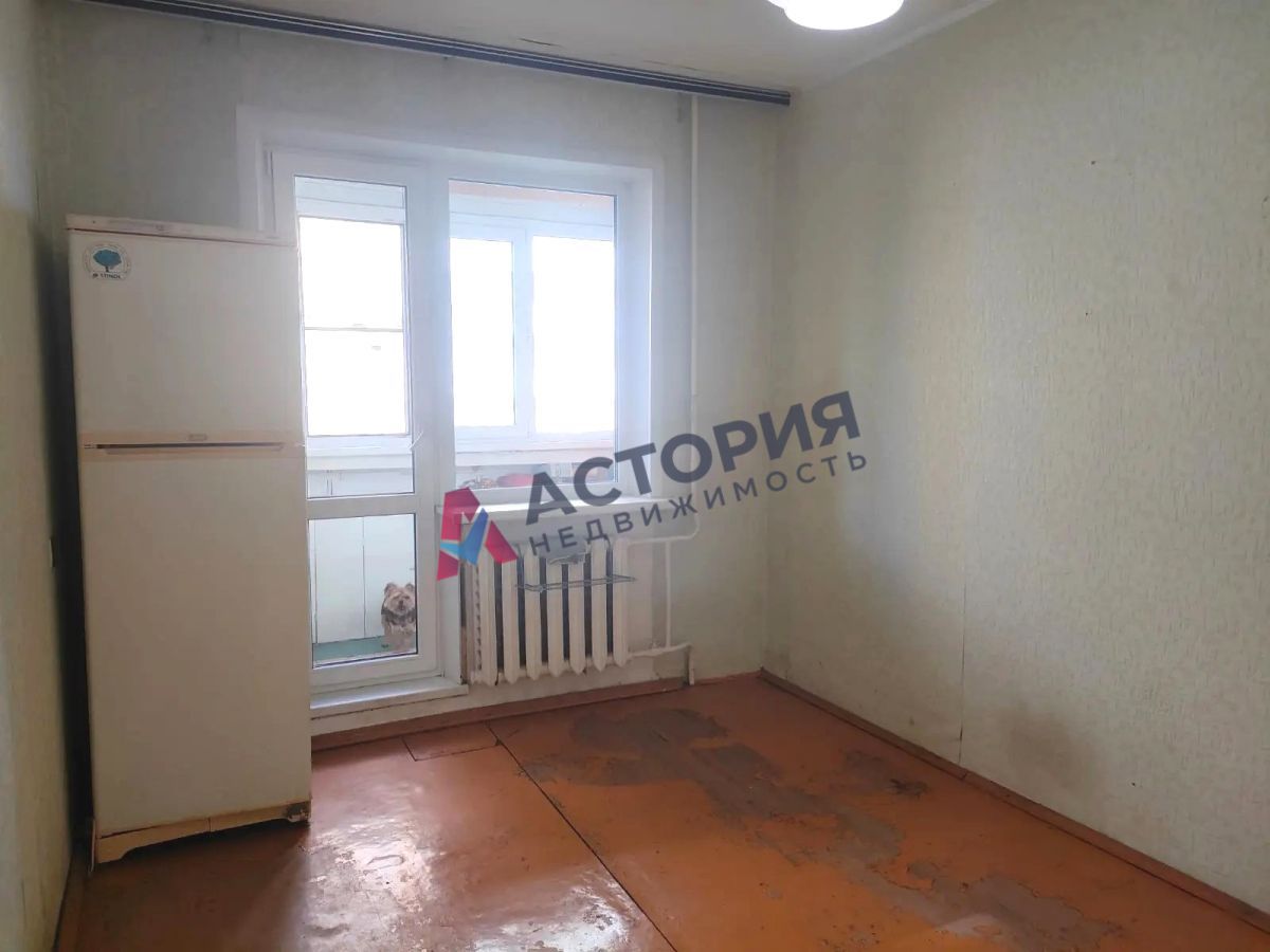 Мезенцева ул 44к3, 2к, 5/9