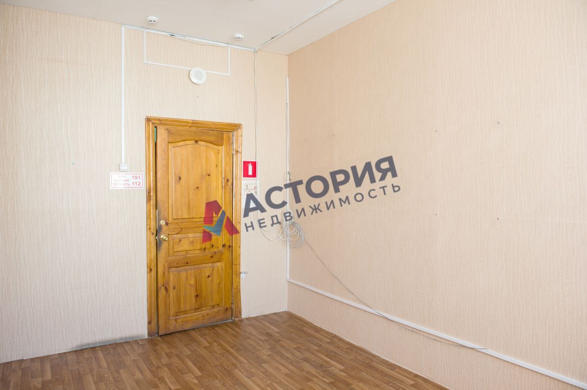 Рязанская ул 22, 15.00 кв.м.