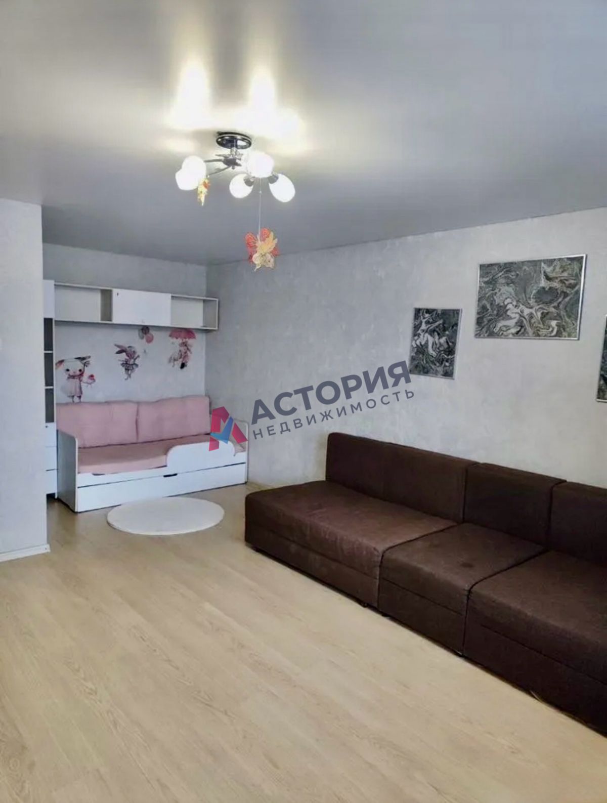 Павшинский мост ул 1к1, 1к, 2/17