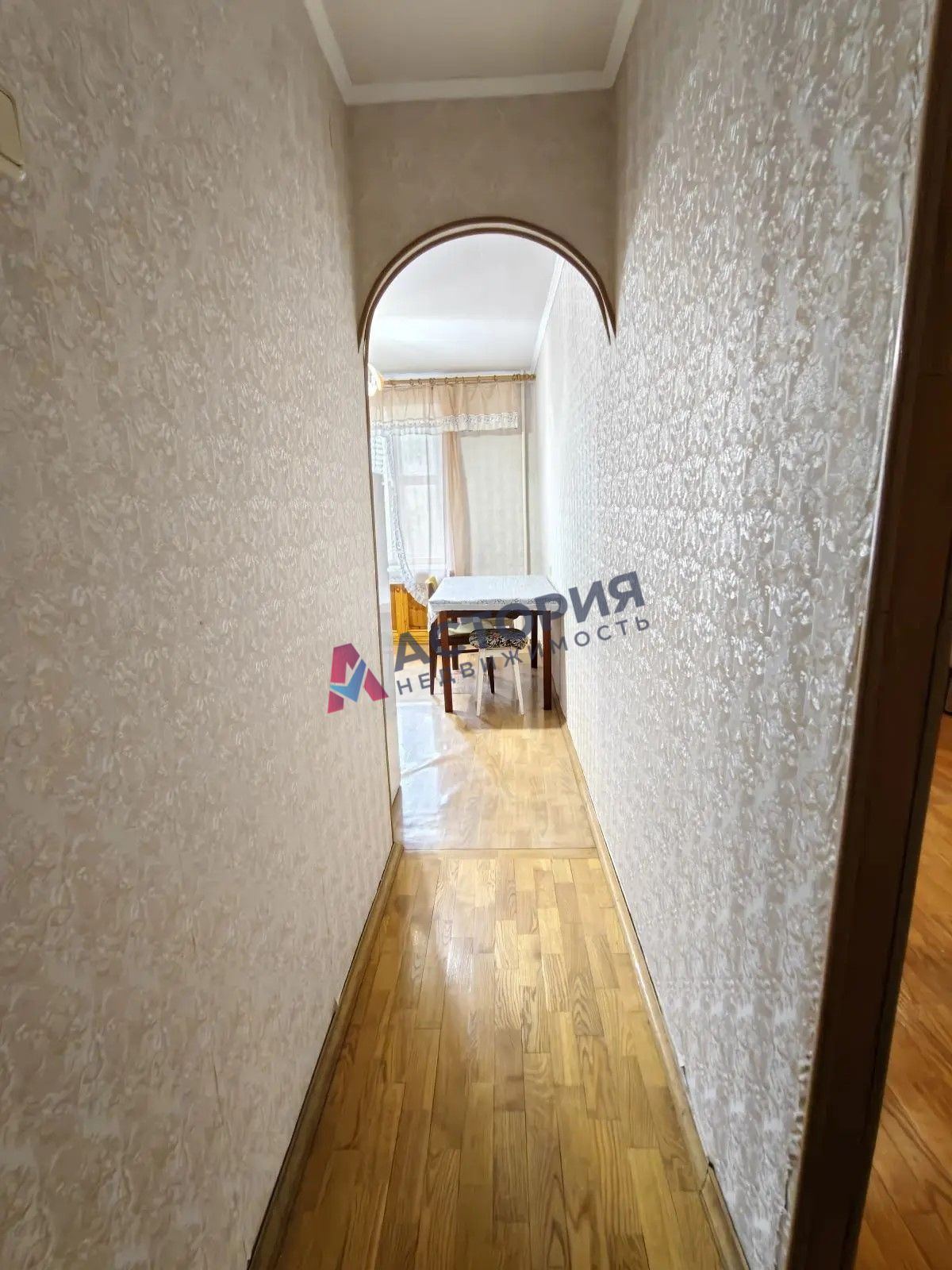 Кауля ул 51к3, 5к, 4/5