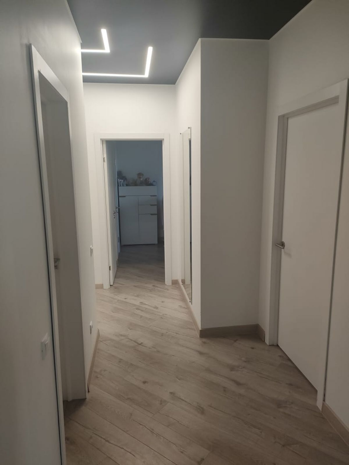 Оборонная ул 102В, 4к, 22/25