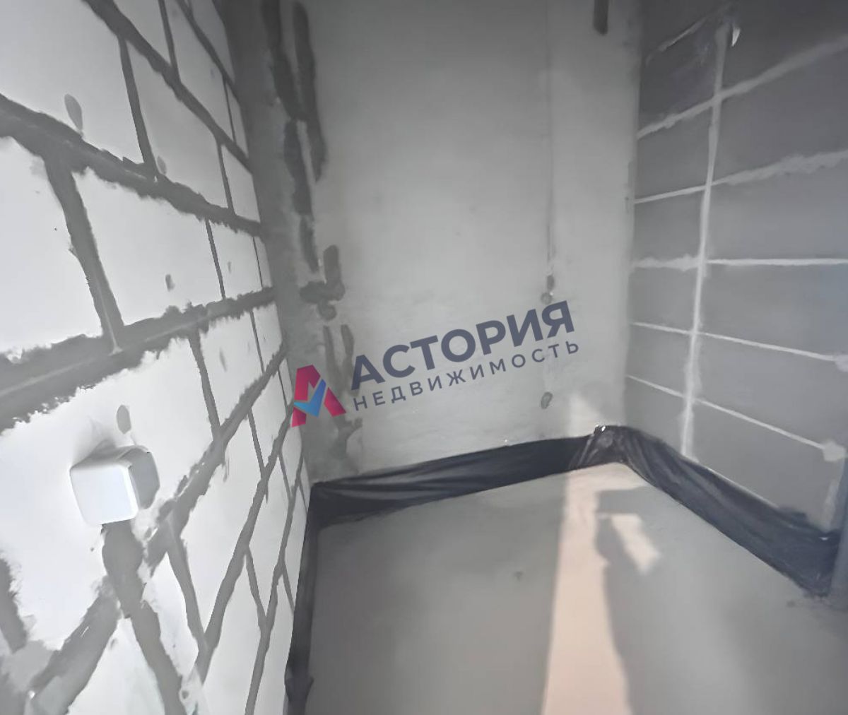 Шоссейный проезд 25, 1к, 6/10