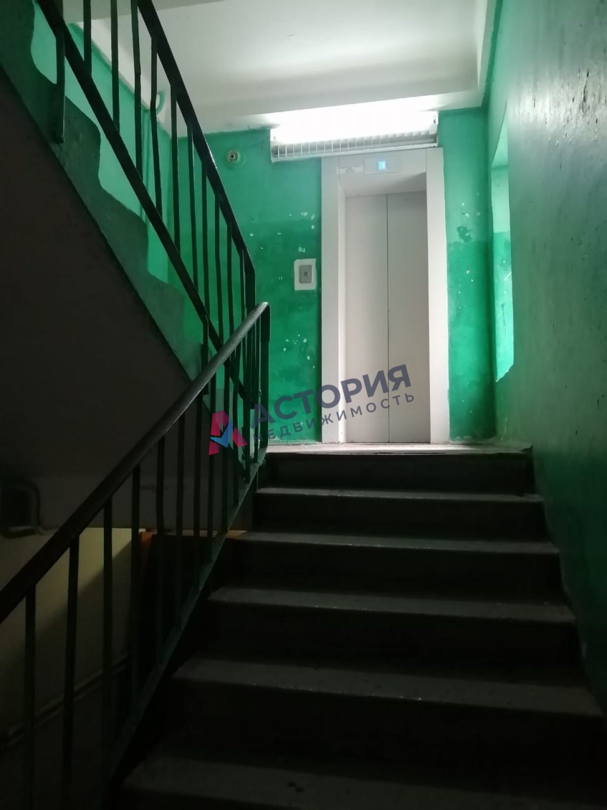 18-й Мясново проезд 89, 1к, 7/9