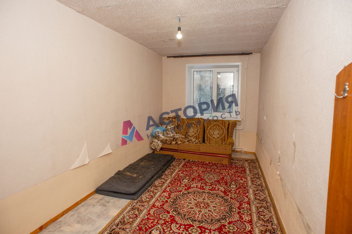 Емельянова ул 8, 3к, 2/5