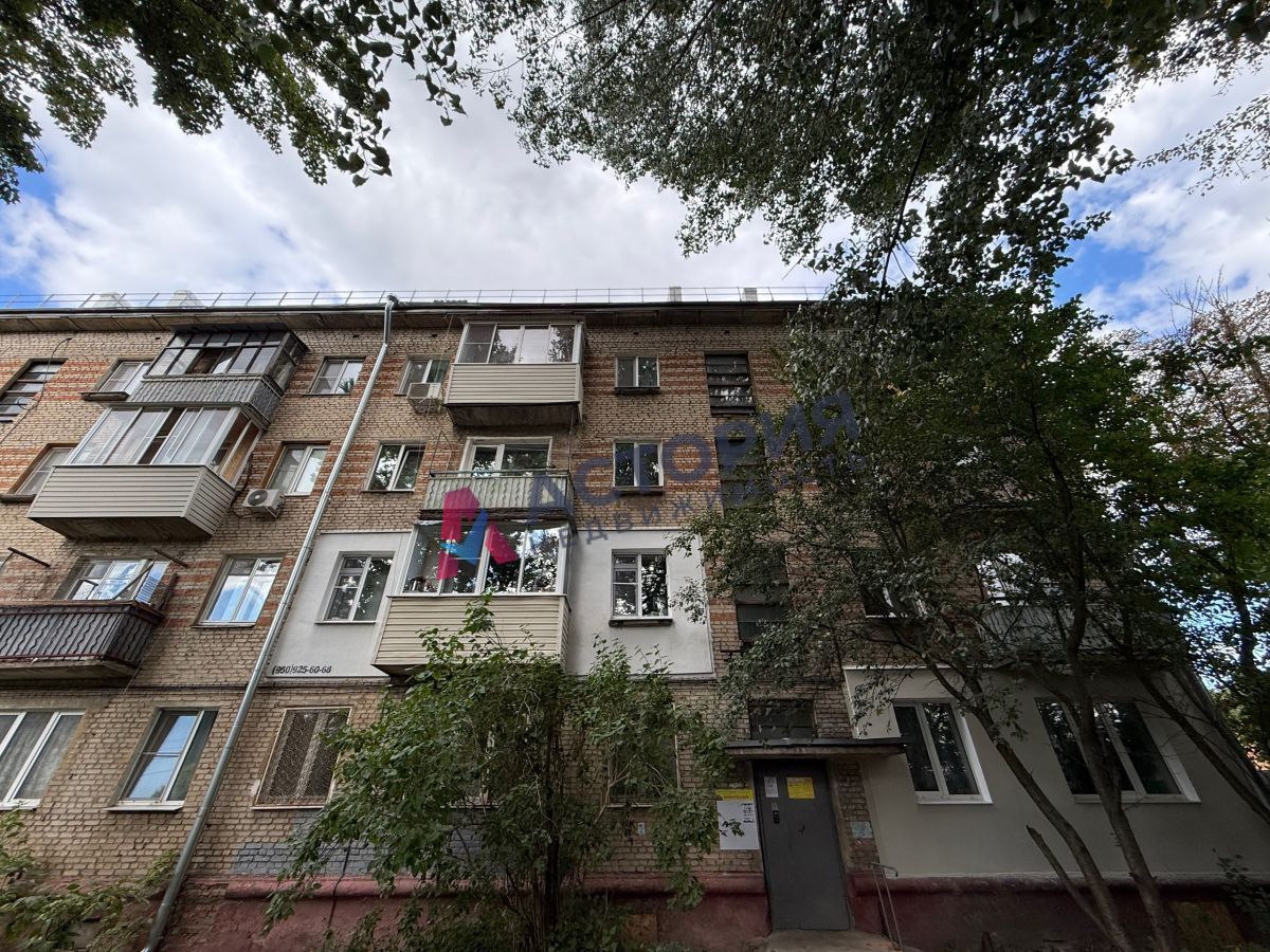 Мориса Тореза ул 9А, 3к, 3/4