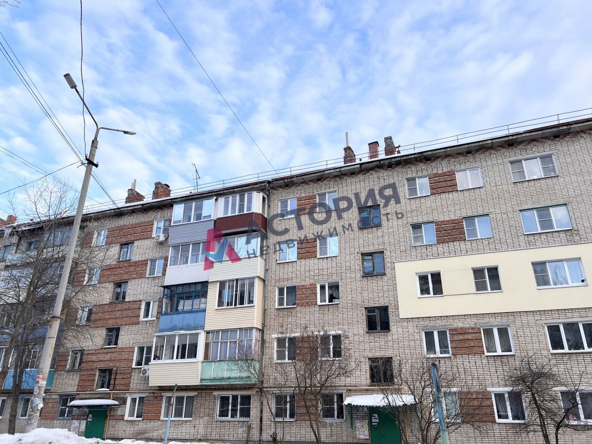 Кутузова ул 16а, 1к, 4/5