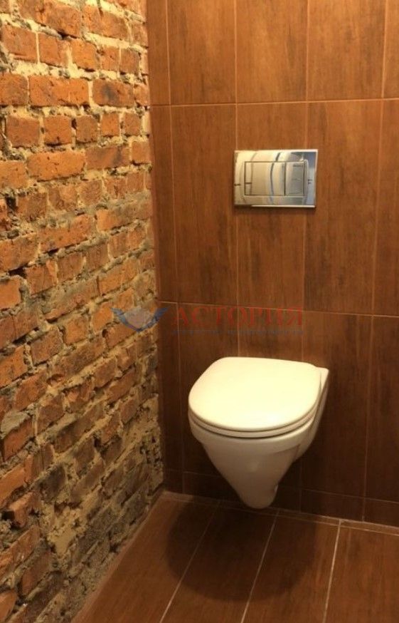 Кауля ул 20, 105.00 кв.м.