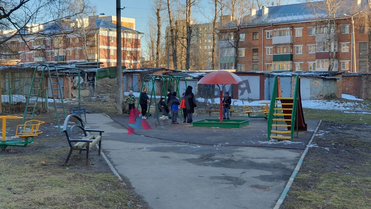 ул Малые Гончары, Земли населенных пунктов, 6.60 сот