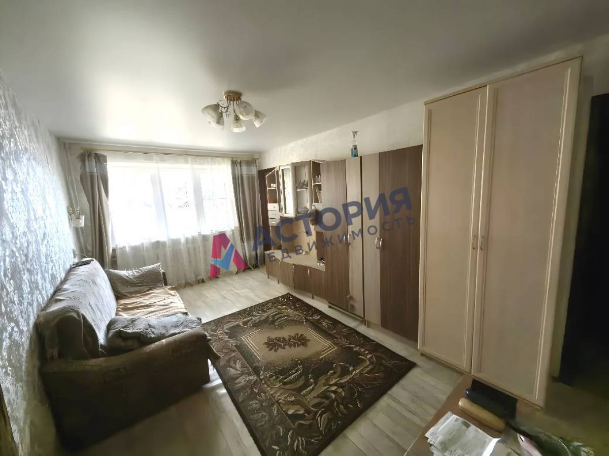 Кирова ул 190, 2к, 1/5