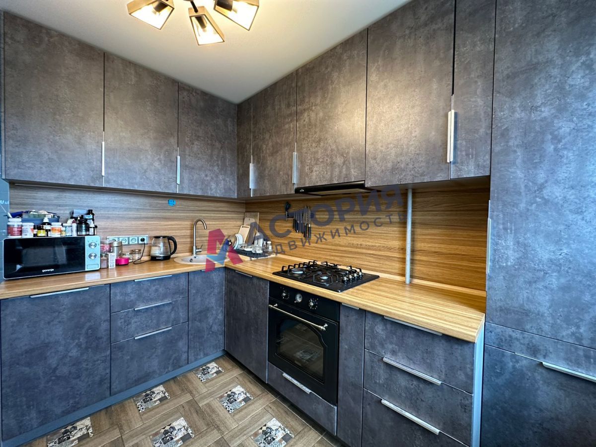 Героя России Горшкова (Северная Мыза мкр ул 1, 2к, 1/3