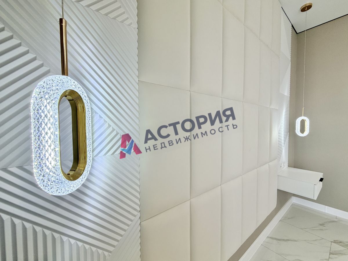 Рязанская ул 21, 2к, 11/14