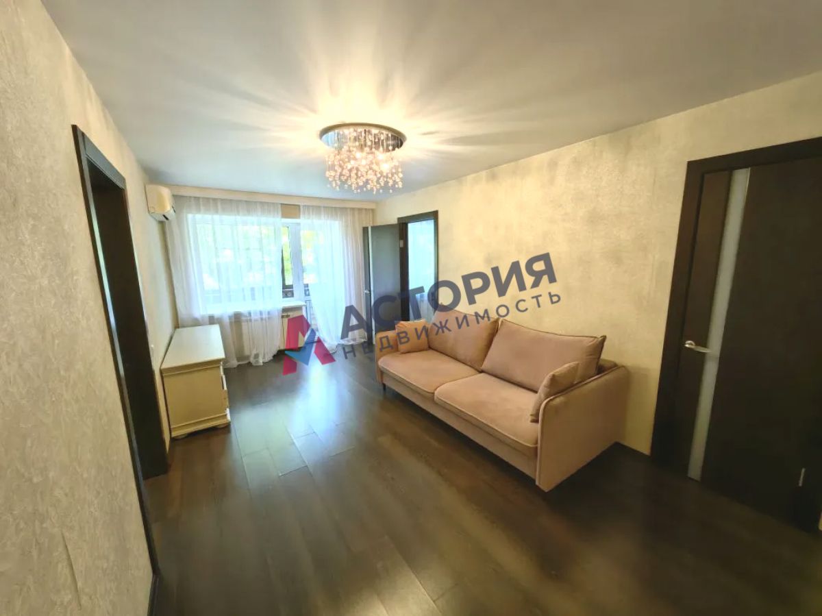 Баженова ул 10, 2к, 4/5