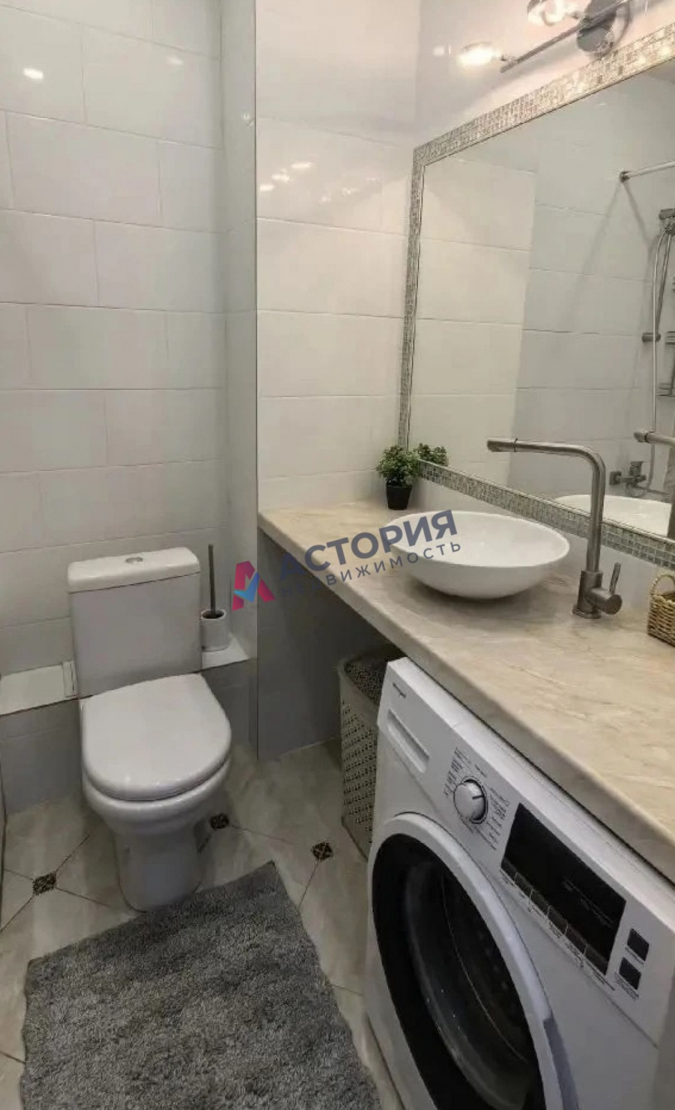 Генерала Маргелова ул 7В, 1к, 22/22