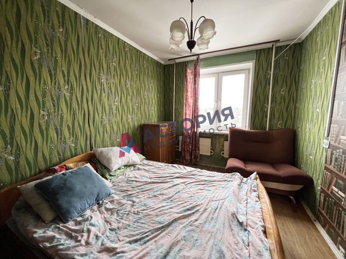 Декабристов ул 14, 3к, 9/10