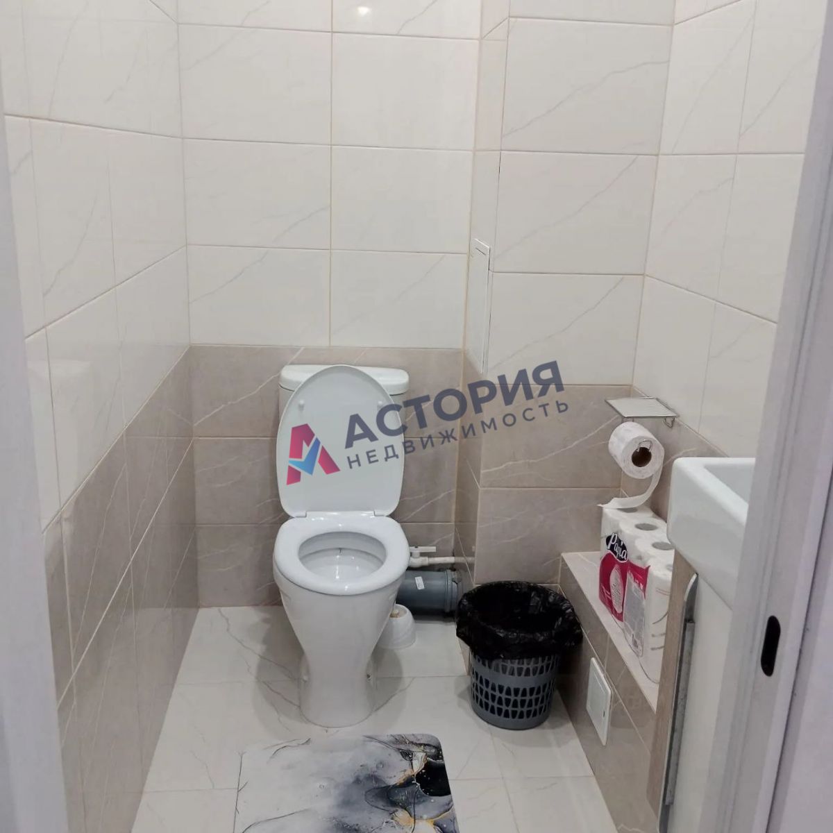 Героев России ул 6, 2к, 2/5