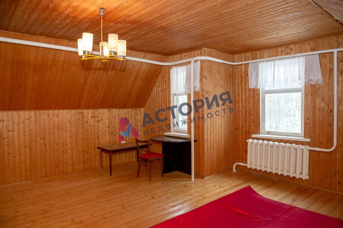 Заокский , 357.40 кв.м., 20.72 сот